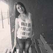  ,   , 28 ,     , c 