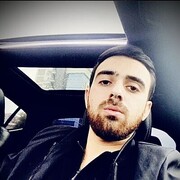 ���������� ����, ���� ������� Vusal, 31 ���, ������������ ��� ������, ����� � ���������