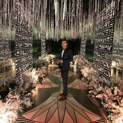  ,   Peter, 31 ,   ,   , c 