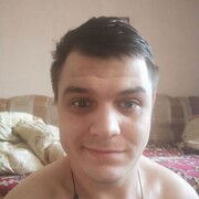 ���������� ��������, ���� ������� ���������, 31 ���, ������������ ��� ������, ����� � ���������