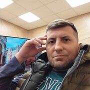 ���������� ������, ���� ������� ��������, 46 ���, ������������ ��� ������, ����� � ���������, c�������� ���������, ���������