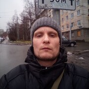 ���������� ������������, ���� ������� ��������, 39 ���, ������������ ��� ������, ����� � ���������, c�������� ���������