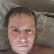  -,   , 44 ,   ,   
