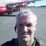  ,   , 56 ,   ,   
