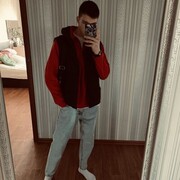 ���������� ����������, ���� ����� �����, 18 ���, ������������ ��� ������, ����� � ���������, c�������� ���������