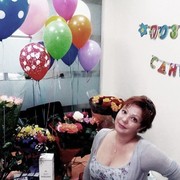  ,   , 50 ,   ,   , c 