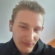 ���������� �������, ���� ����� Aleks, 25 ���, ������������ ��� ������, ����� � ���������