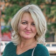   ,   , 52 ,   c 