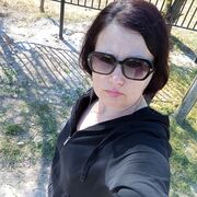  ,   , 42 ,   ,   , c 