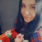  ,   , 33 ,     , c , 