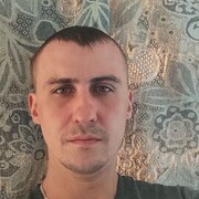 ���������� �������-����������, ������� �����, 39