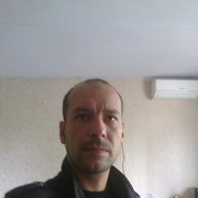  ,   C, 41 ,   ,   , c 