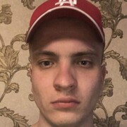 ���������� ������, ���� ������� �����, 31 ���, ������������ ��� c�������� ���������