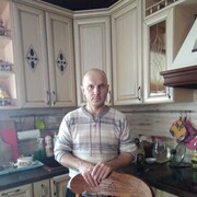 ���������� ���������, ���� ������� �������, 49 ���, ������������ ��� ������, ����� � ���������, c�������� ���������