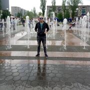  ,   , 30 ,   ,   , c , 