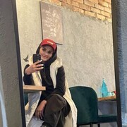  ,   Oksi, 45 ,   ,   