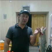  ,   , 45 ,   