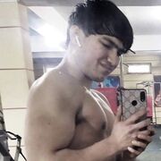  ,   , 22 ,   ,   