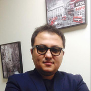  ,   , 40 ,   