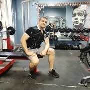 ���������� �������, ���� ������� �����, 49 ���, ������������ ��� ������, ����� � ���������, c�������� ���������