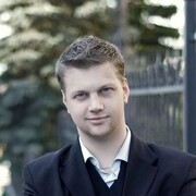 ���������� ������ ��������, ���� ������� ����, 42 ����, ������������ ��� ����� � ���������, c�������� ���������