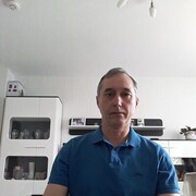  Herzogenrath,  Jakob Komlov, 59