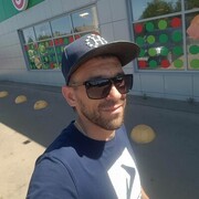 ���������� ���������, ���� ������� ������, 40 ���, ������������ ��� ������, ����� � ���������