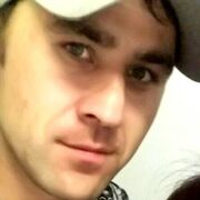 ���������� ���������, ���� ������� ����������, 33 ����, ������������ ��� ������, ����� � ���������