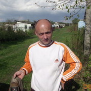 ���������� ������, ���� ������� �����, 47 ���, ������������ ��� ������, ���������