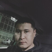  ,  , 34