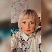  ,  , 48