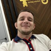 ���������� ������, ���� ������� �����, 35 ���, ������������ ��� ������, ����� � ���������