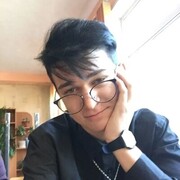 ,   , 20 ,   ,   