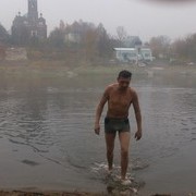 ������ 16 �������