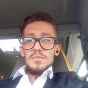 ���������� ���������, ���� ������� �������, 31 ���, ������������ ��� ������, ����� � ���������, ���������