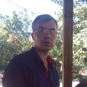 ���������� ������, ���� ������� Vlad, 55 ���, ������������ ��� ������, ����� � ���������, c�������� ���������