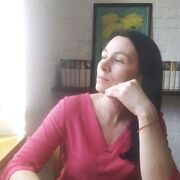  ,   , 46 ,   ,   , c , 