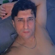 ���������� ������, ���� ������� Alberto, 35 ���, ������������ ��� ������, ����� � ���������, c�������� ���������