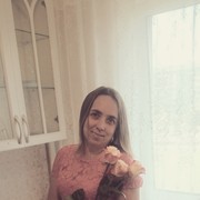 ���������� ������, ���� ������� ��������, 53 ����, ������������ ��� ����� � ���������, c�������� ���������