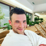 ���������� �����, ���� ������� ����, 33 ����, ������������ ��� ������, ����� � ���������, c�������� ���������