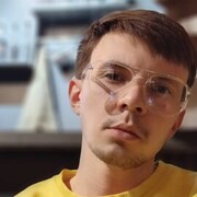  ,  , 21