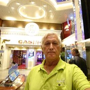  ,  Urii, 65