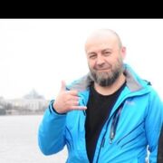 ���������� ��������, ���� ������� ���������, 48 ���, ������������ ��� ������, ����� � ���������