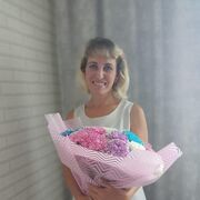  ,   , 51 ,   c 