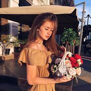 ���������� ������, ���� ������� ������, 30 ���, ������������ ��� ����� � ���������, c�������� ���������