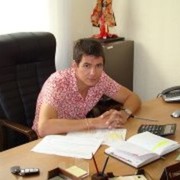 ���������� ������-��-����, ���� ������� ������, 49 ���, ������������ ��� ������