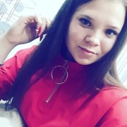  ,   , 23 ,     , c 