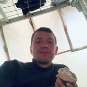  ,   Sergey, 34 ,   ,   , c , 