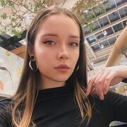 ���������� ������, ���� ������� ����, 26 ���, ������������ ��� ������, ����� � ���������