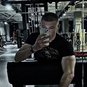 ���������� ������, ���� ����� �������, 20 ���, ������������ ��� ������, ����� � ���������